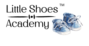 Little Shoes Academy