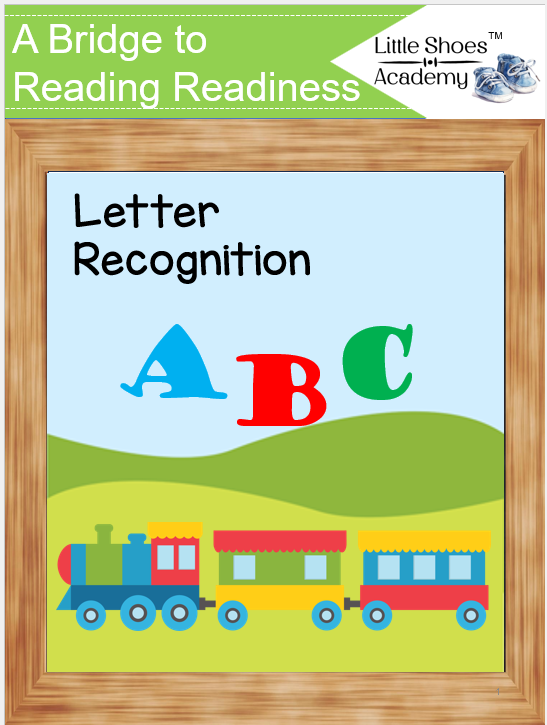 Letter Recognition