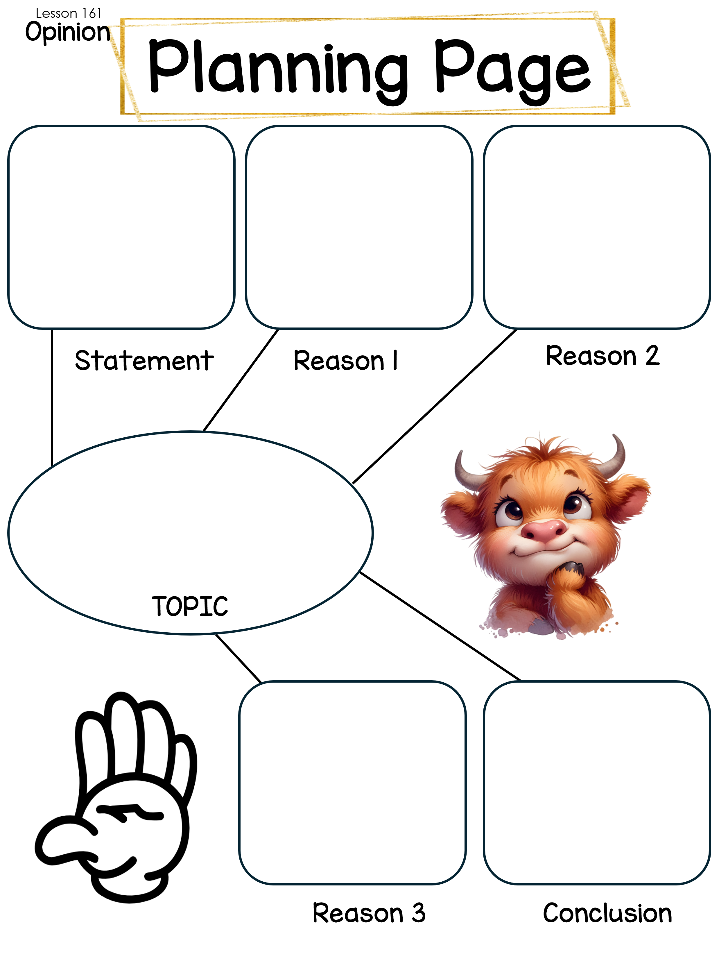 First Grade Literacy Curriculum: Science of Reading Approach Comprehensive Reading Instruction • Engaging & Effective • Homeschool Ready - Image 6