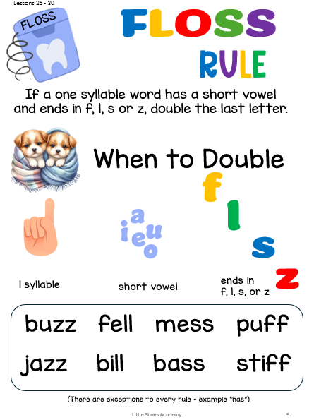 First Grade - Full Curriculum - Image 3