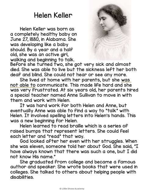 First Grade - Full Curriculum - Image 14